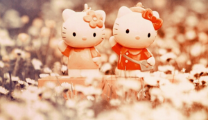 强强对抗：实力碰撞，胜负垂危，全场亢奋