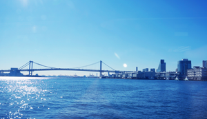 强强对抗：实力碰撞，胜负垂危，全场亢奋