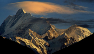 意大利战胜西班牙晋级半决赛