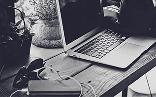 开云体育在线登入-罗马遭遇挑战，球员状态复苏