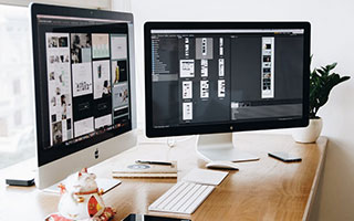 开云在线登入-那不勒斯绝杀获胜，球员表现耀眼