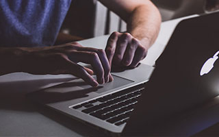 开云体育入口-热那亚大败锡耶那，球队表现碾压对手