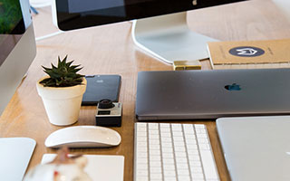 开云体育app官网-国际米兰遭遇败局，球员伤势缓和